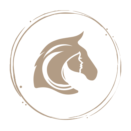 PRO PFERD Pferdetraining Logozeichen